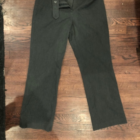 Slacks - Picture 3 of 3